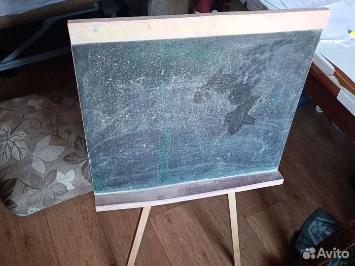 Доска для детей