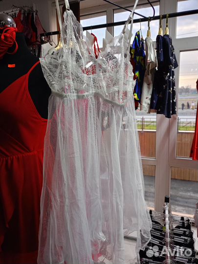 Бюстгальтер victorias secret