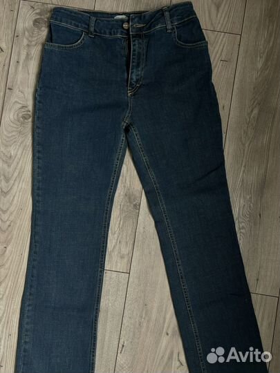 Джинсыб irnby