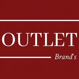 Outlet Brand's