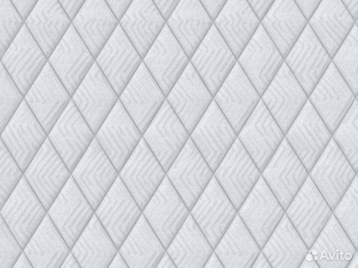 Матрас из натуральных материалов