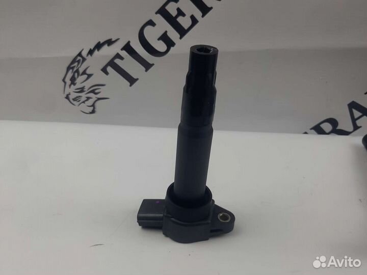 Катушка зажигания Haima 7