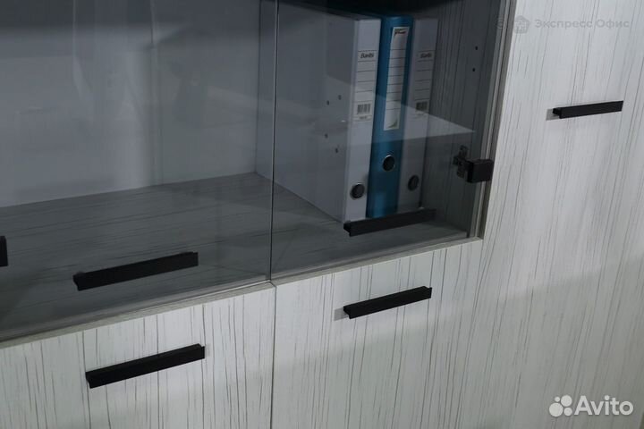 Кабинет руководителя Sitara