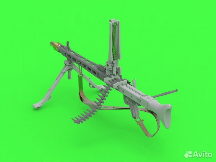 Дополнение к моделям master GM-35-024