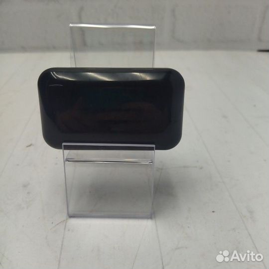 Беспроводные наушники Nobby B-50 (Рассрочка /Т3)