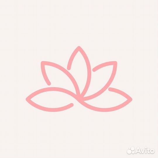 Массаж (Коррекция фигуры)