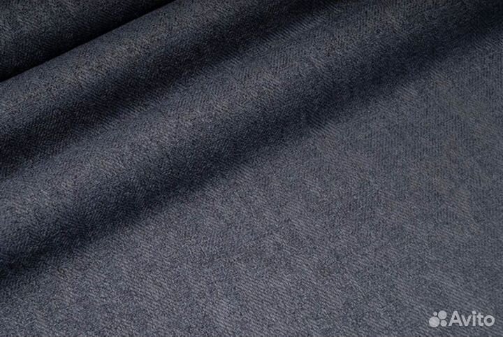 П-образный диван-кровать 