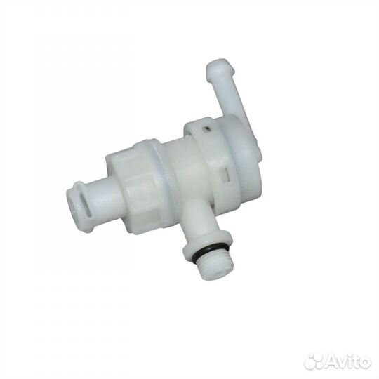 Аварийный клапан давления для кофеварки DeLonghi