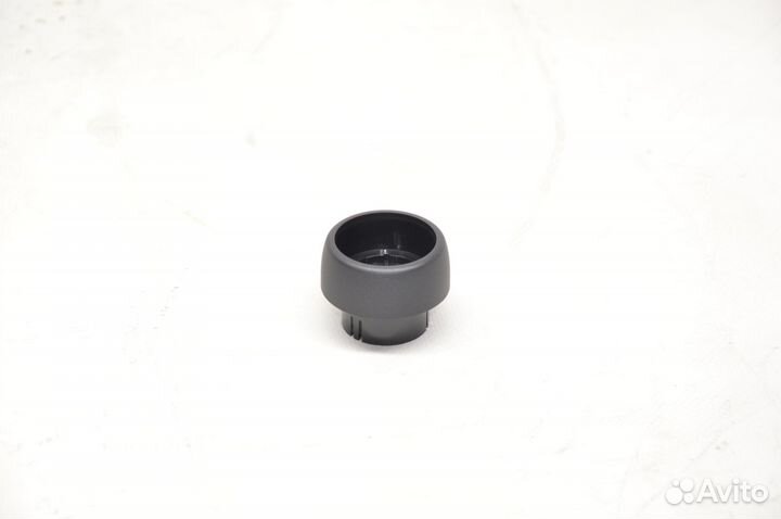 Комплект ручек климата volvo S40/V50/C30 с 08г