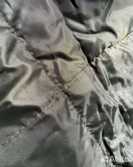 Спальный мешок Mishka