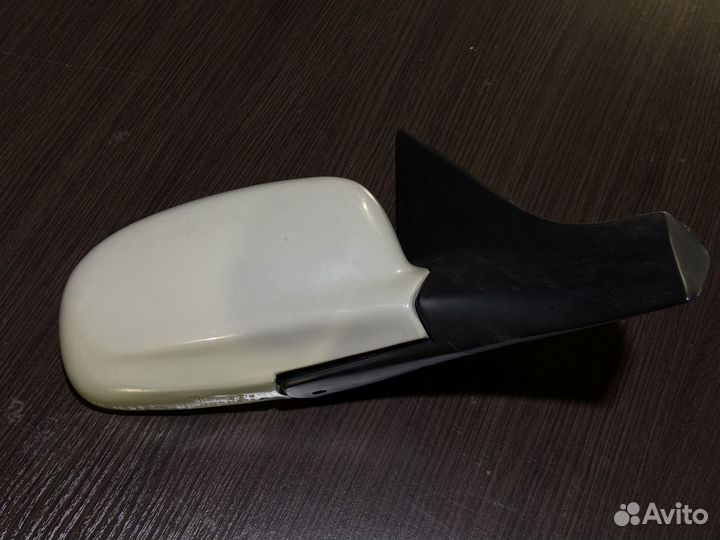 Зеркало правое Daewoo Espero