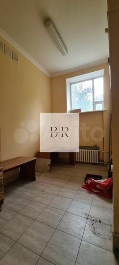 Ленина Панорамные окна Парковка, 118 м²