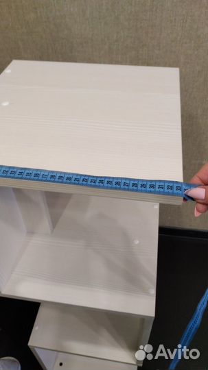 Полочка универсальная