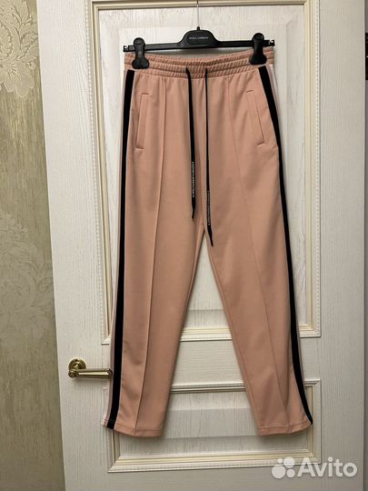 S Брюки Marella оригинал