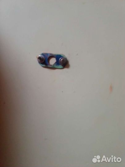 Турник с лестницей