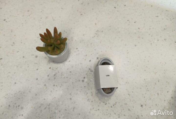 Зарядка xiaomi 67w бу