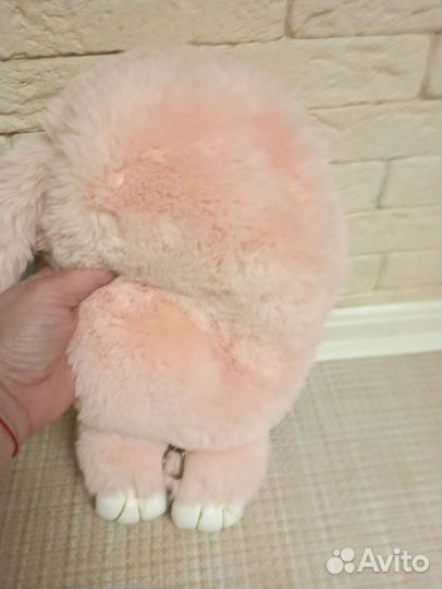 Сумочка детская 