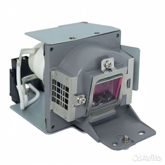 Купить Лампы для проекторов Acer (Асер) в Выборге