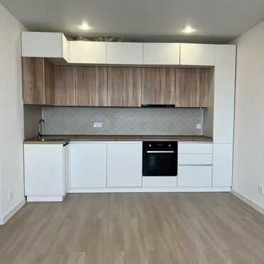 3-к. квартира, 78,7 м², 4/17 эт.