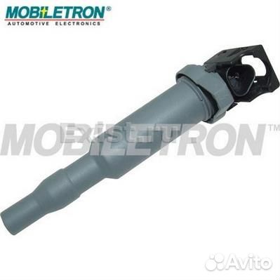 Катушка зажигания BMW 1 /3 / 5 / 6