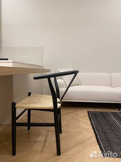 Дизайн интерьера