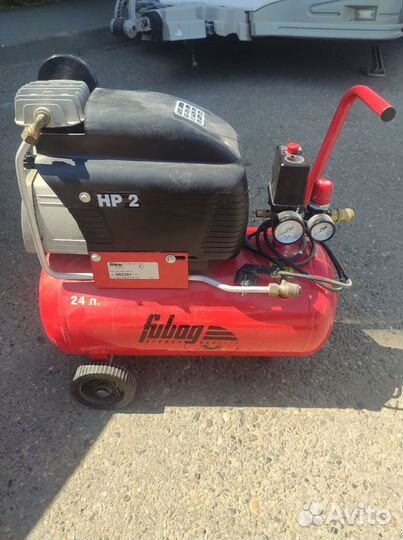 Аренда компрессора для покраски продувки Ремонт