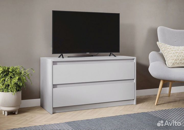 Тумба под тв современный