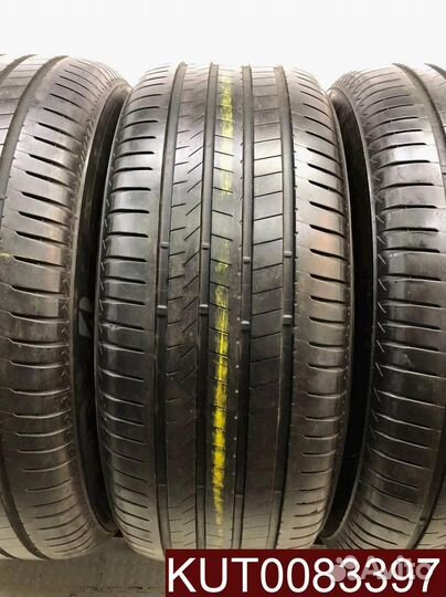 Bridgestone Alenza 001 285/60 R18 107U
