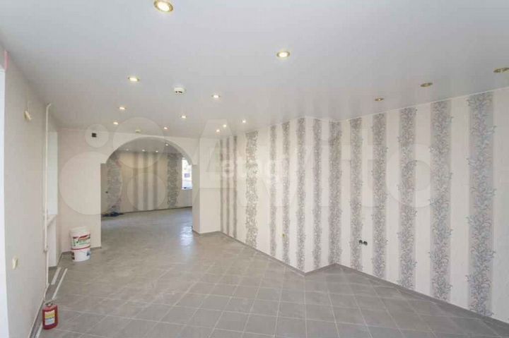 Продам помещение свободного назначения, 57.9 м²