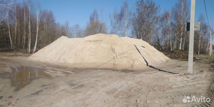 Навоз песок щебень грунт чернозём перегной опгс