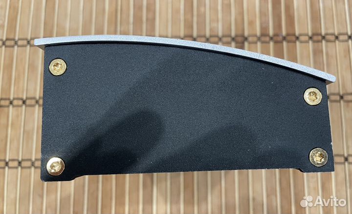 Furutech сетевой делитель