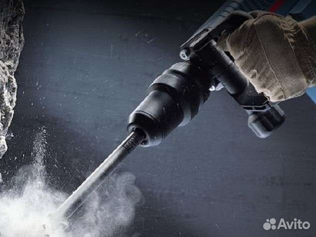 Демонтаж ремонт строительство