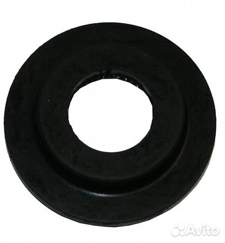 Шланг компрессора бронированный (штуцер М30х2) 549