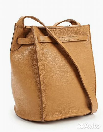 Супер Сумка