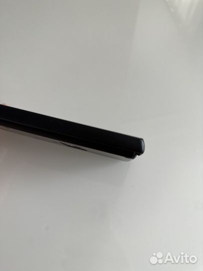 Калькулятор научный casio fx-991W