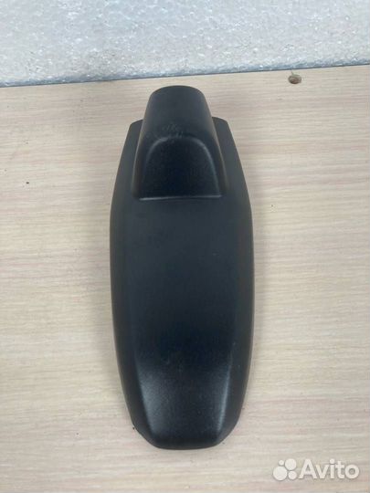 Накладка зеркала внутреннего Ford Kuga 2 CBS 2015