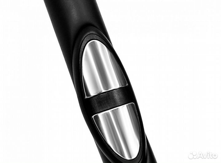 Тренажер вело для дома