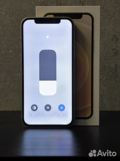 iPhone 12, 128 ГБ