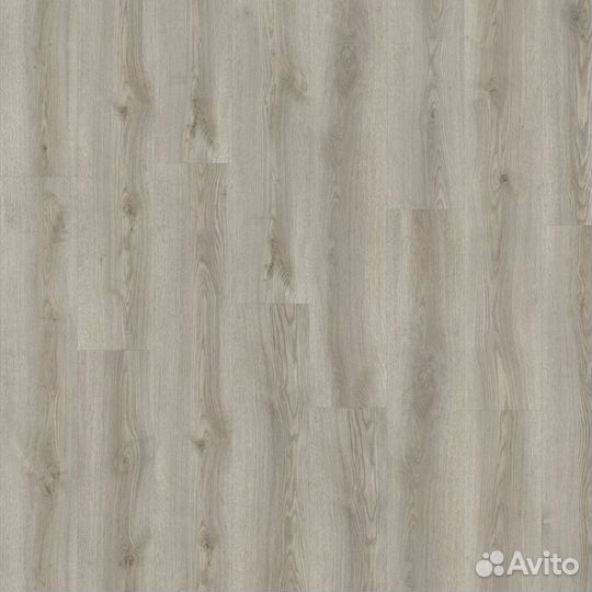 SPC ламинат Moduleo Next Acoustic Dolomite 958