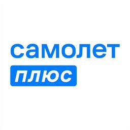 Самолет Плюс Ростов-на-Дону