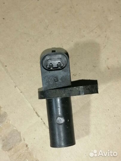 Датчик положения коленвала Веста