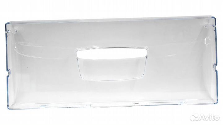 Панель ящика холодильника Ariston 772964, 857274