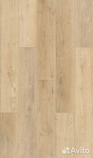 Влагостойкий ламинат