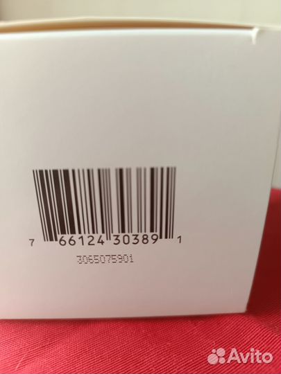 Духи Gucci Edp II тестер 75 мл