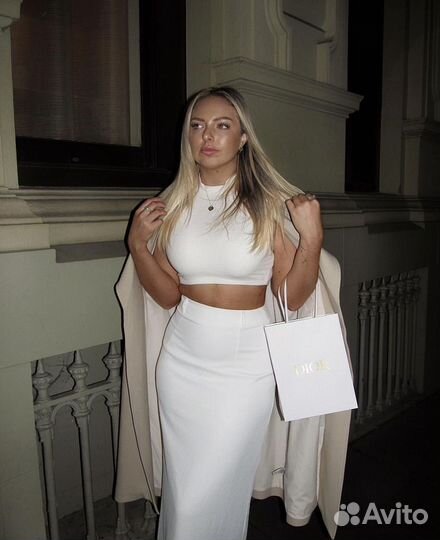 Цифровой фотоаппарат Nikon Coolpix L27