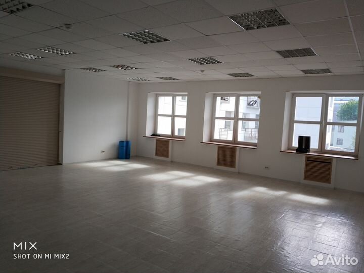 Спортивный зал, 78.6 м² сдам в аренду