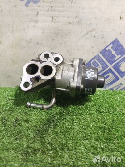 Клапан егр (EGR) Mazda 6 Gh седан 2.0 LF 2008