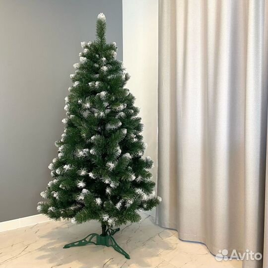 Елки оптом