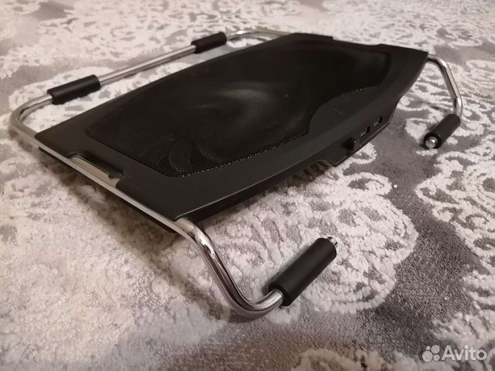 Системы охлаждения для ноутбука dell cool