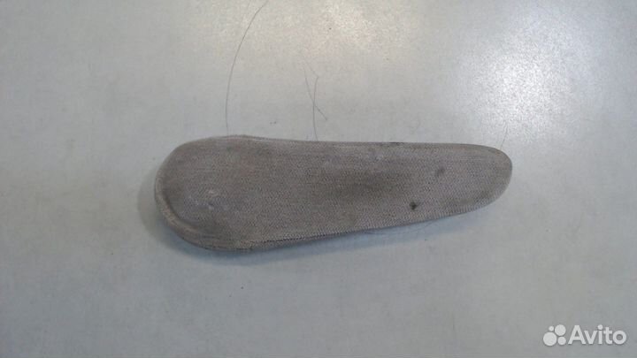 Подлокотник Toyota Sequoia, 2002